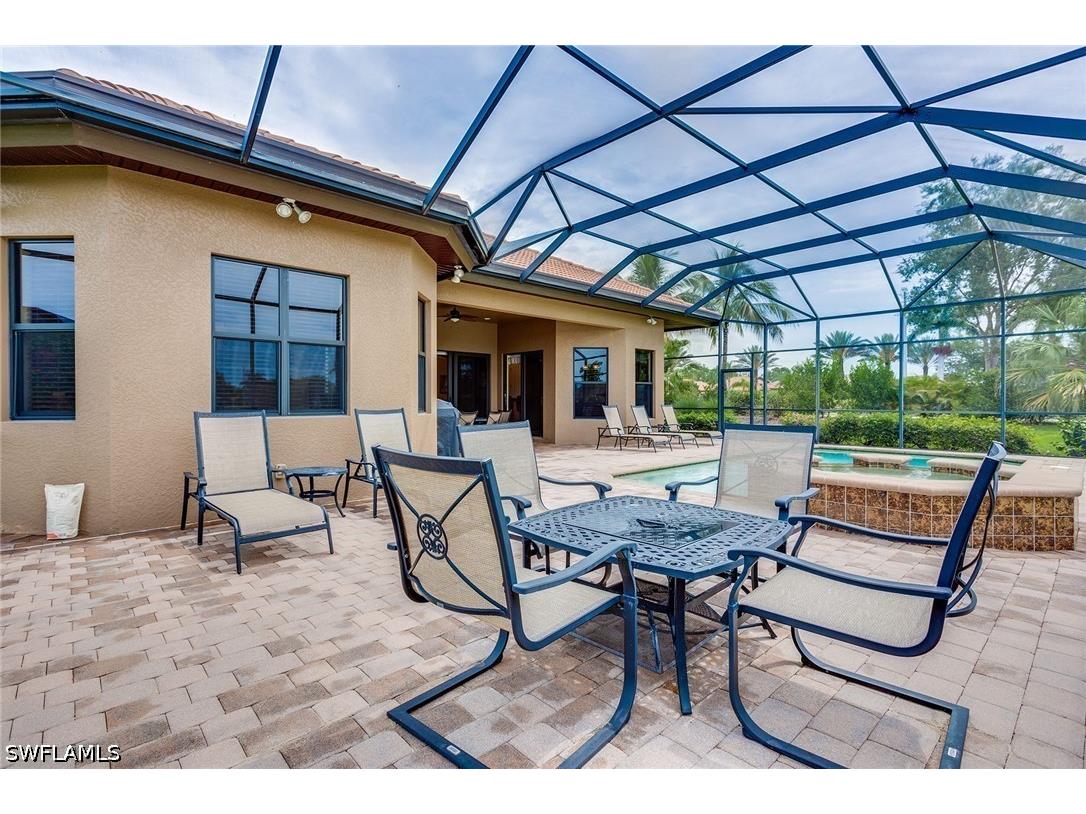 7771 Cottesmore Drive Naples FL 34113 226015867 image15