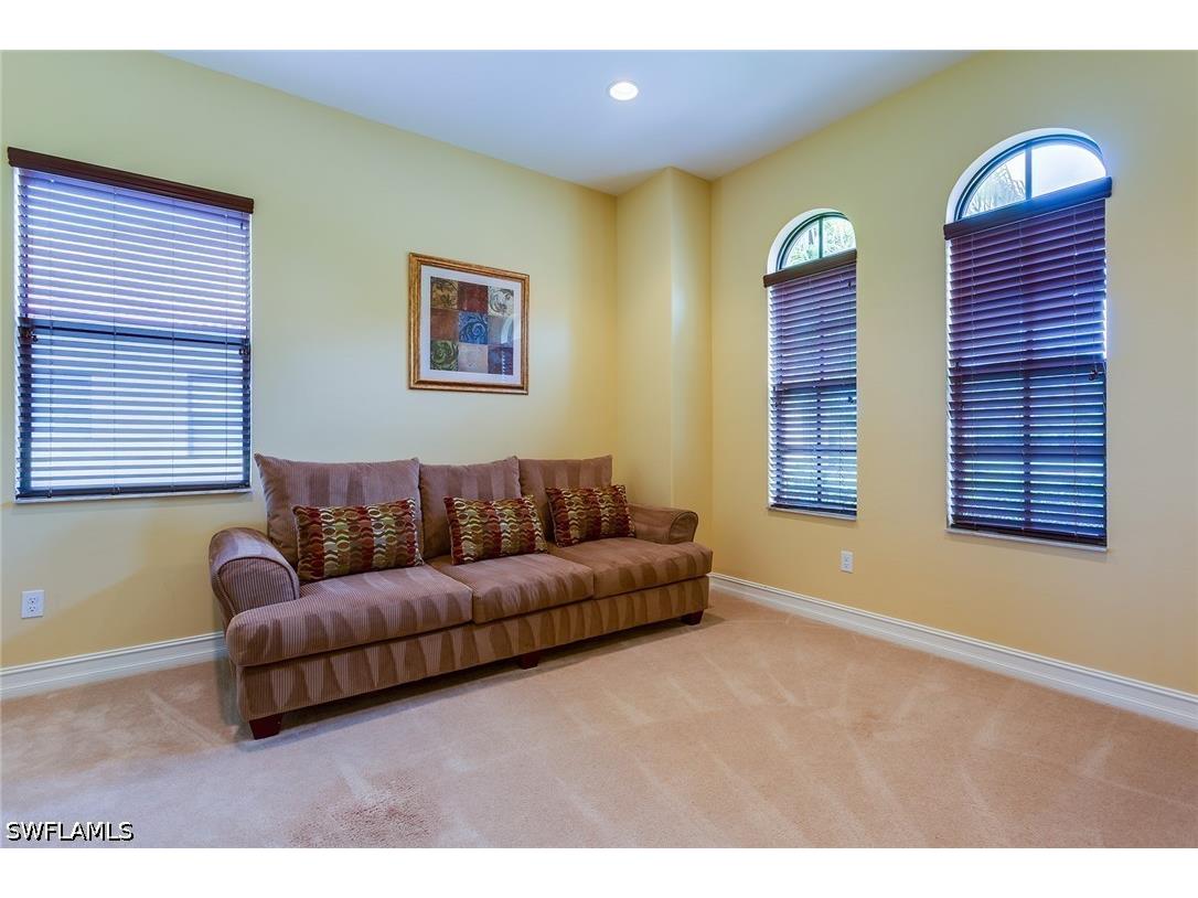 7771 Cottesmore Drive Naples FL 34113 226015867 image16