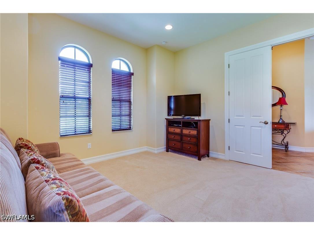 7771 Cottesmore Drive Naples FL 34113 226015867 image17