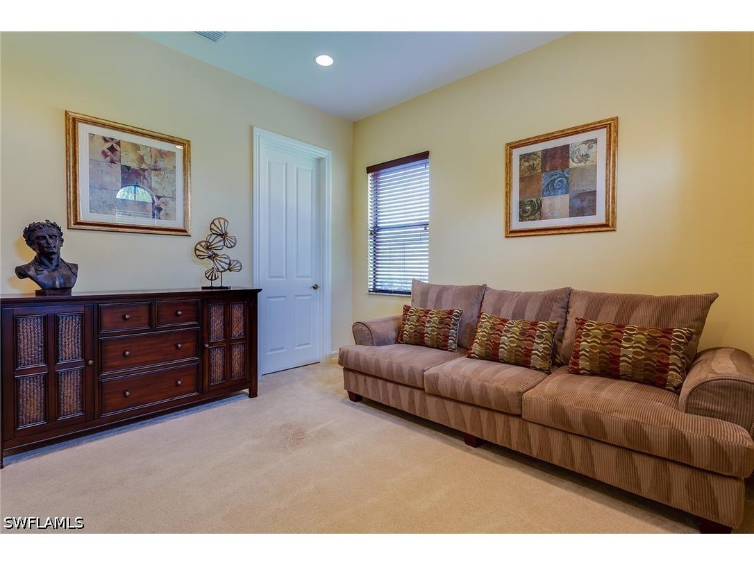 7771 Cottesmore Drive Naples FL 34113 226015867 image18
