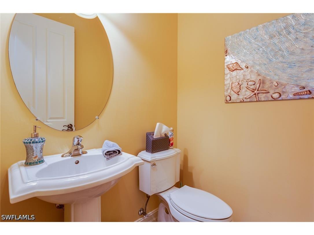 7771 Cottesmore Drive Naples FL 34113 226015867 image19
