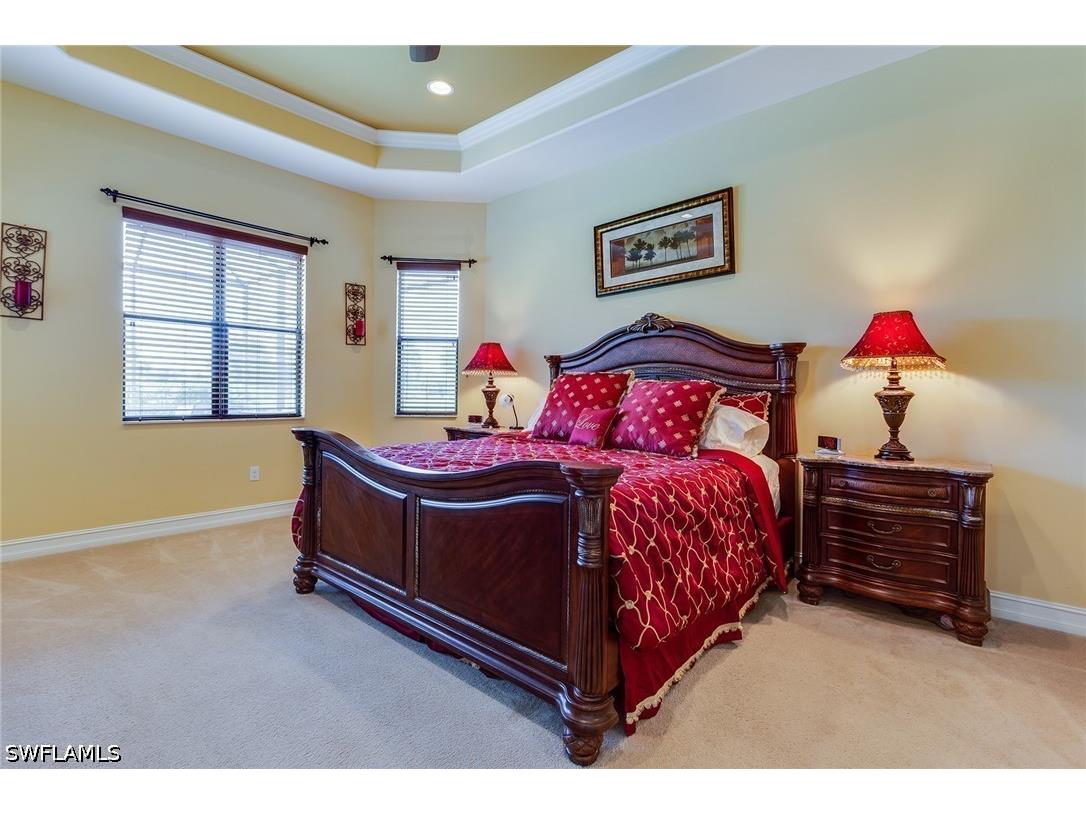 7771 Cottesmore Drive Naples FL 34113 226015867 image20