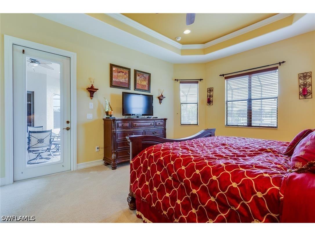 7771 Cottesmore Drive Naples FL 34113 226015867 image21