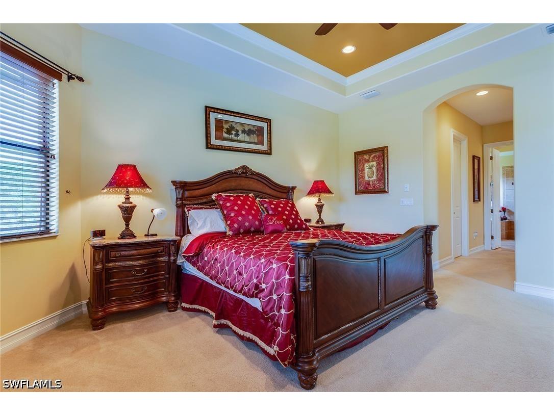 7771 Cottesmore Drive Naples FL 34113 226015867 image22