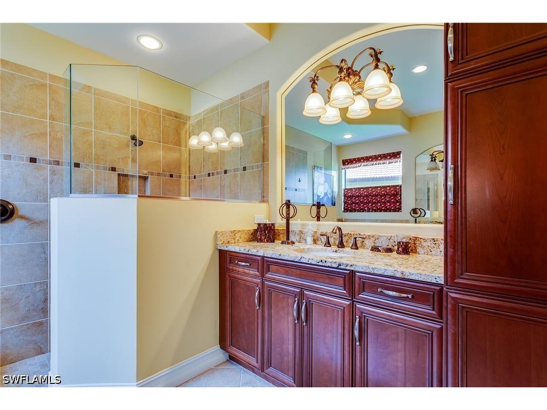 7771 Cottesmore Drive Naples FL 34113 226015867 image24