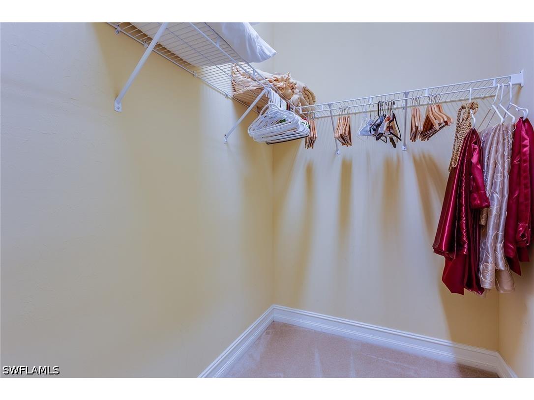 7771 Cottesmore Drive Naples FL 34113 226015867 image25