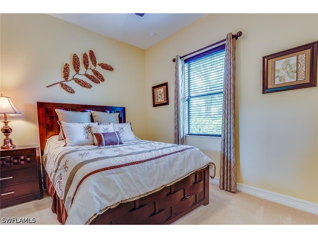 7771 Cottesmore Drive Naples FL 34113 226015867 image26