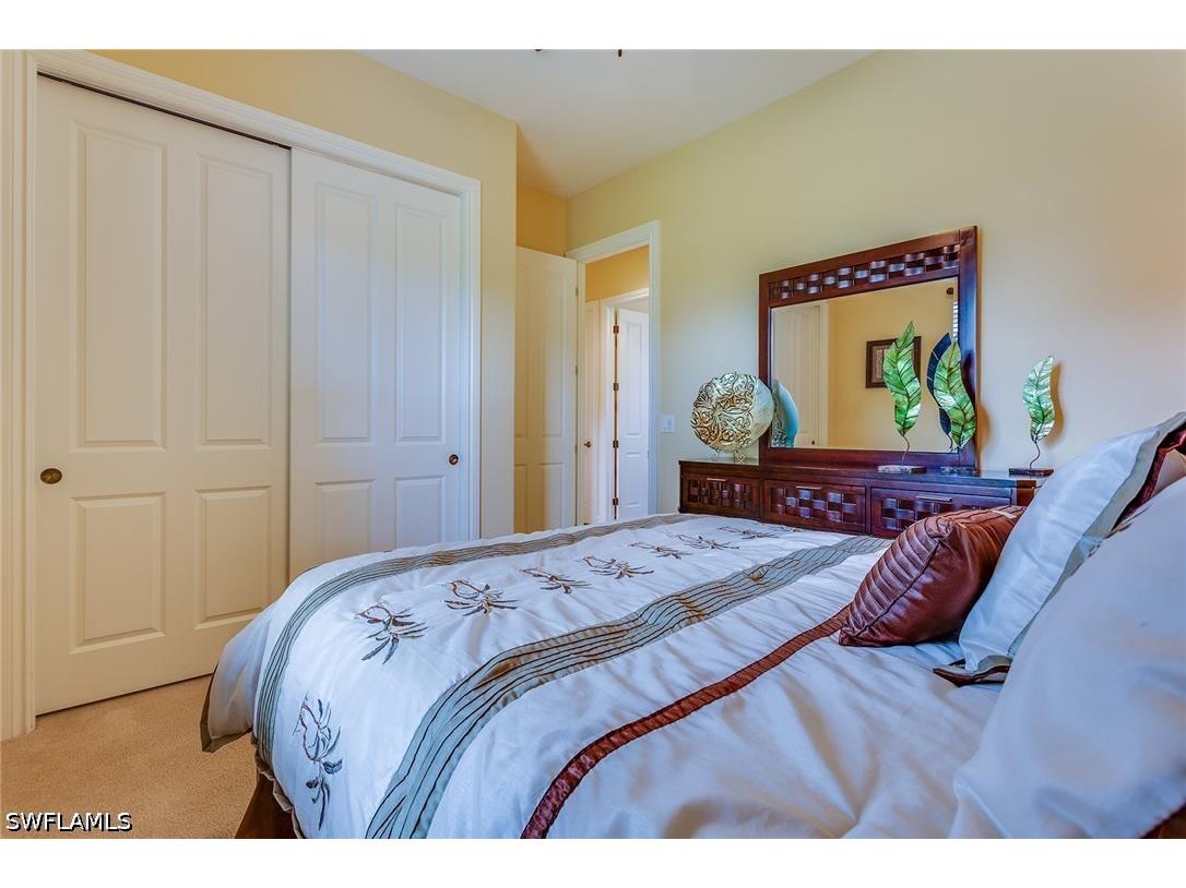7771 Cottesmore Drive Naples FL 34113 226015867 image27