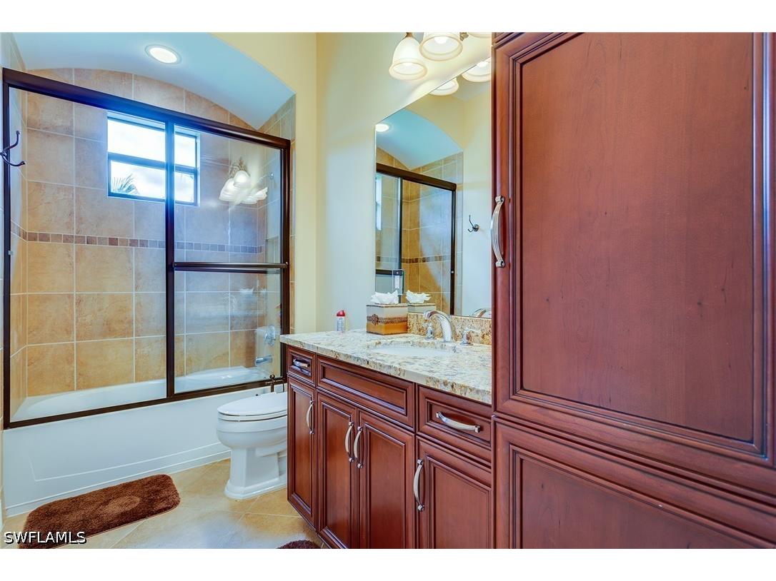 7771 Cottesmore Drive Naples FL 34113 226015867 image28
