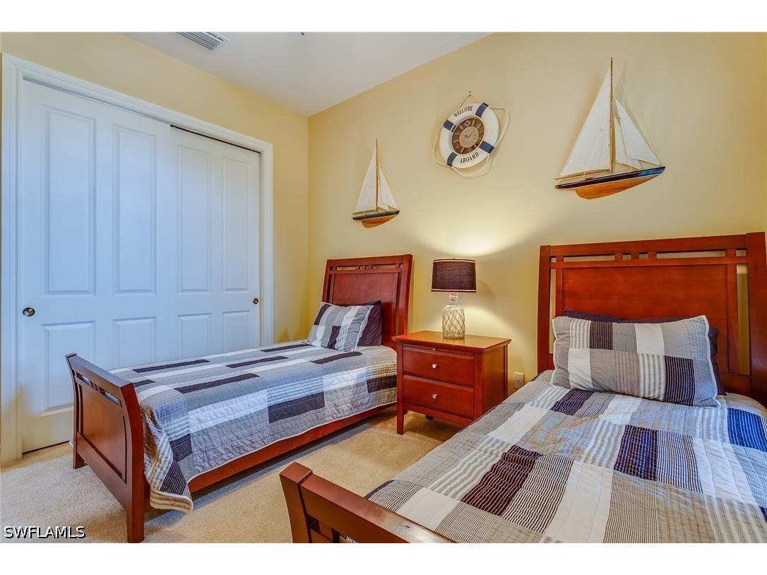 7771 Cottesmore Drive Naples FL 34113 226015867 image29