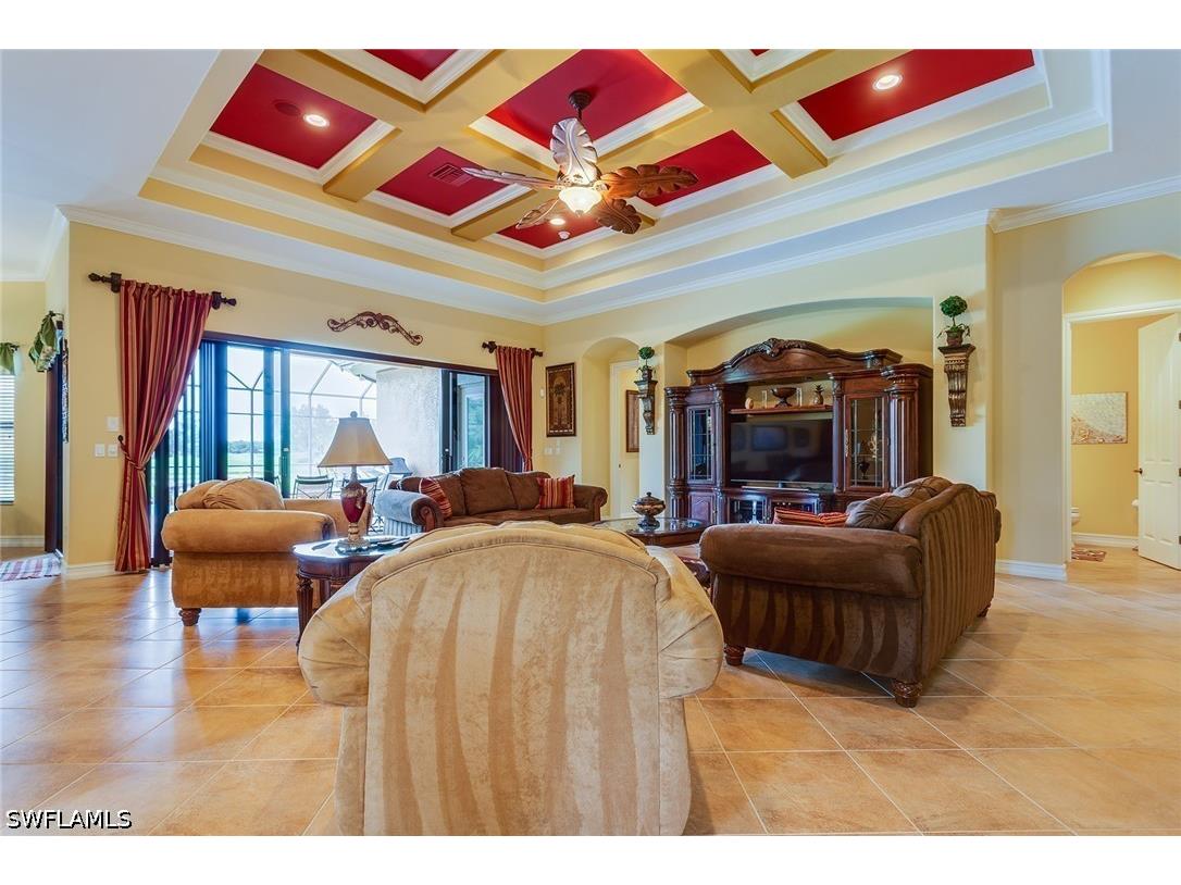 7771 Cottesmore Drive Naples FL 34113 226015867 image3
