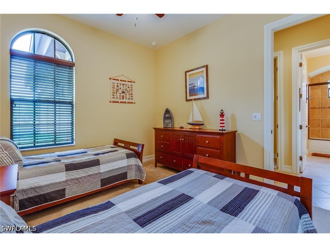 7771 Cottesmore Drive Naples FL 34113 226015867 image30
