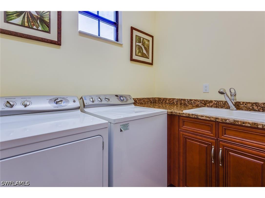 7771 Cottesmore Drive Naples FL 34113 226015867 image31