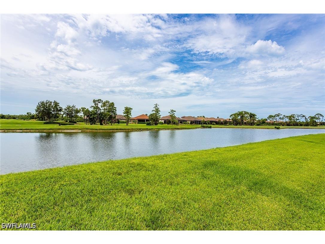 7771 Cottesmore Drive Naples FL 34113 226015867 image32