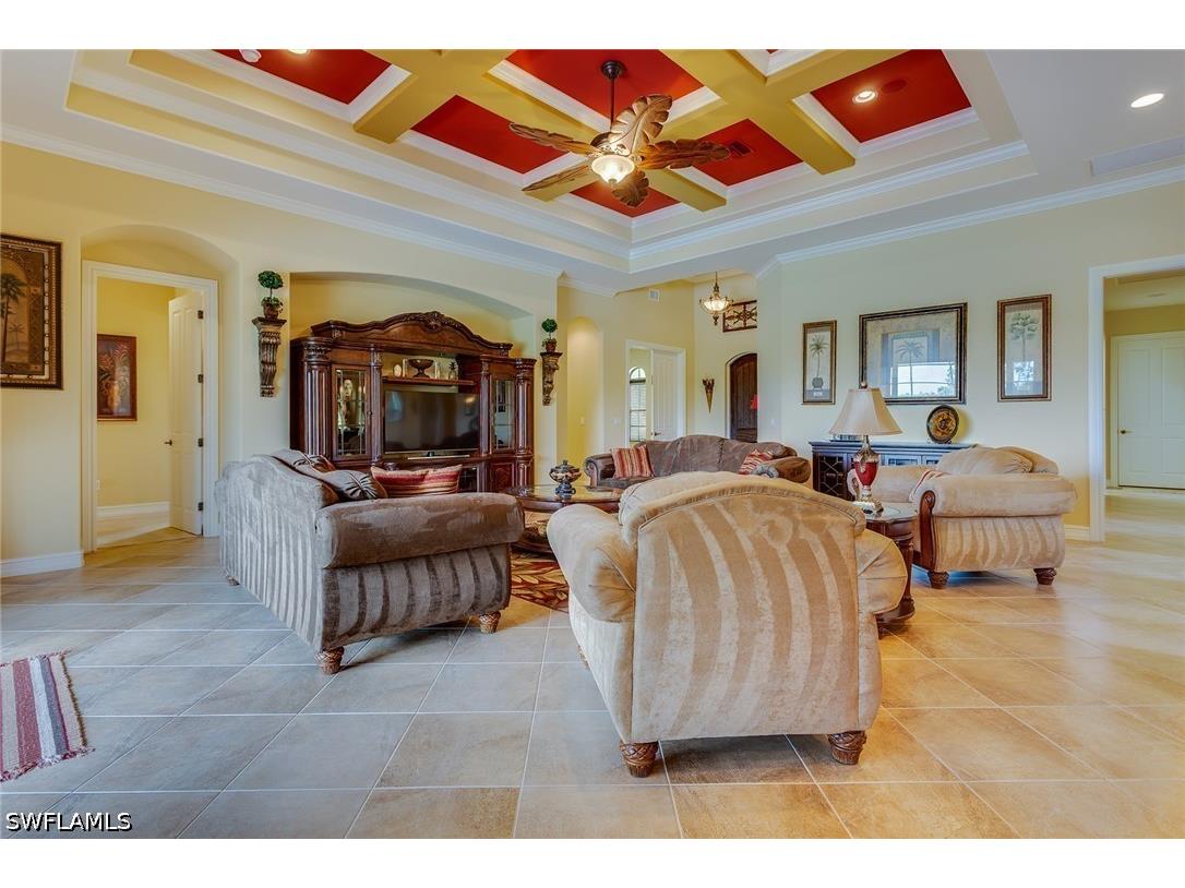 7771 Cottesmore Drive Naples FL 34113 226015867 image4