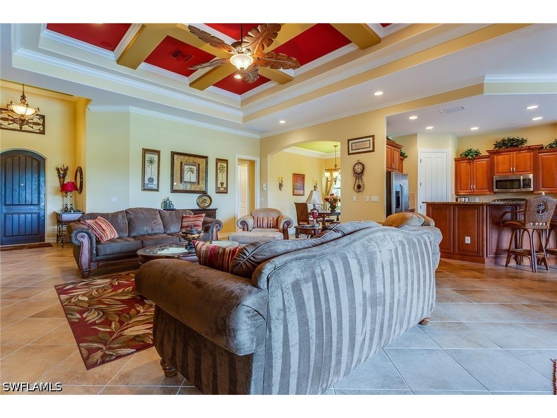 7771 Cottesmore Drive Naples FL 34113 226015867 image5