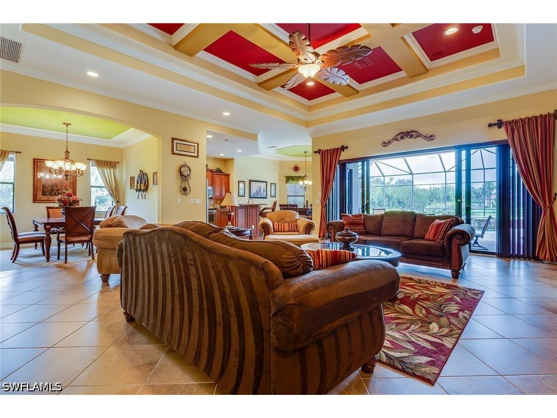 7771 Cottesmore Drive Naples FL 34113 226015867 image6