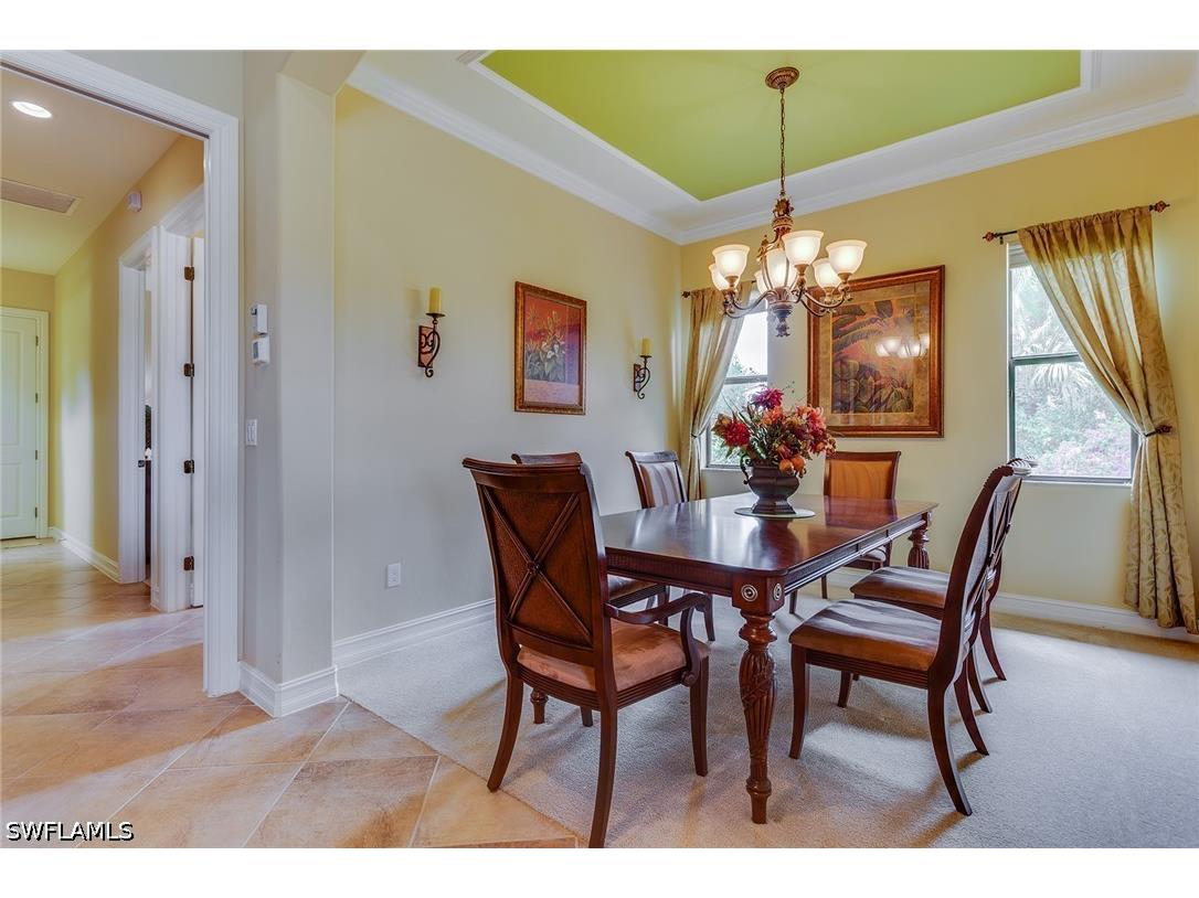 7771 Cottesmore Drive Naples FL 34113 226015867 image7