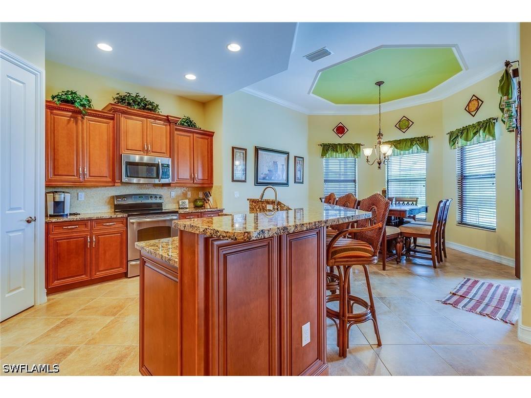 7771 Cottesmore Drive Naples FL 34113 226015867 image8