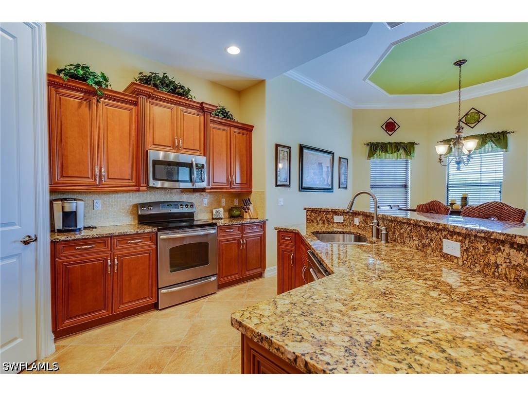7771 Cottesmore Drive Naples FL 34113 226015867 image9