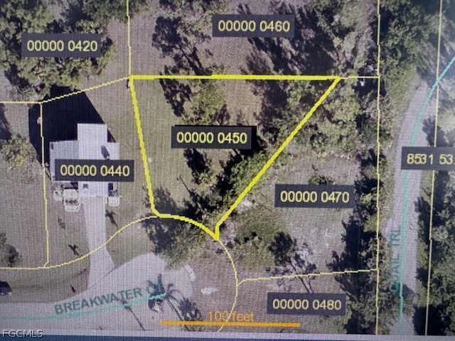7772 Breakwater Court Bokeelia FL 33922 2026006777 image1
