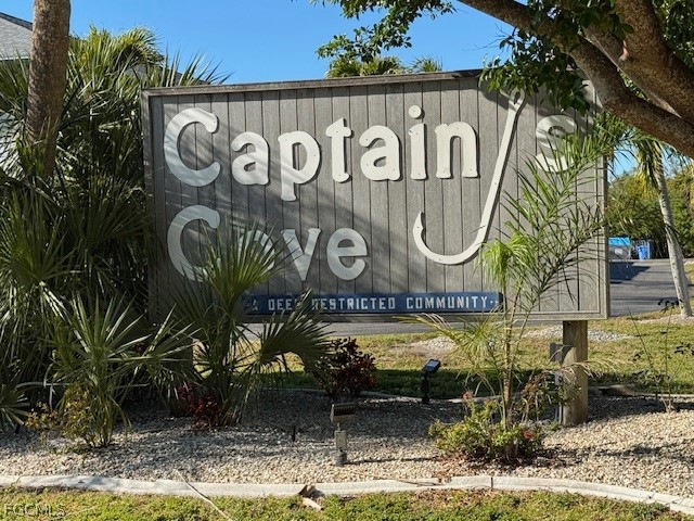 7772 Breakwater Court Bokeelia FL 33922 2026006777 image2