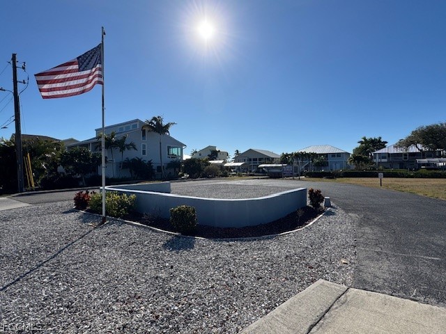 7772 Breakwater Court Bokeelia FL 33922 2026006777 image3