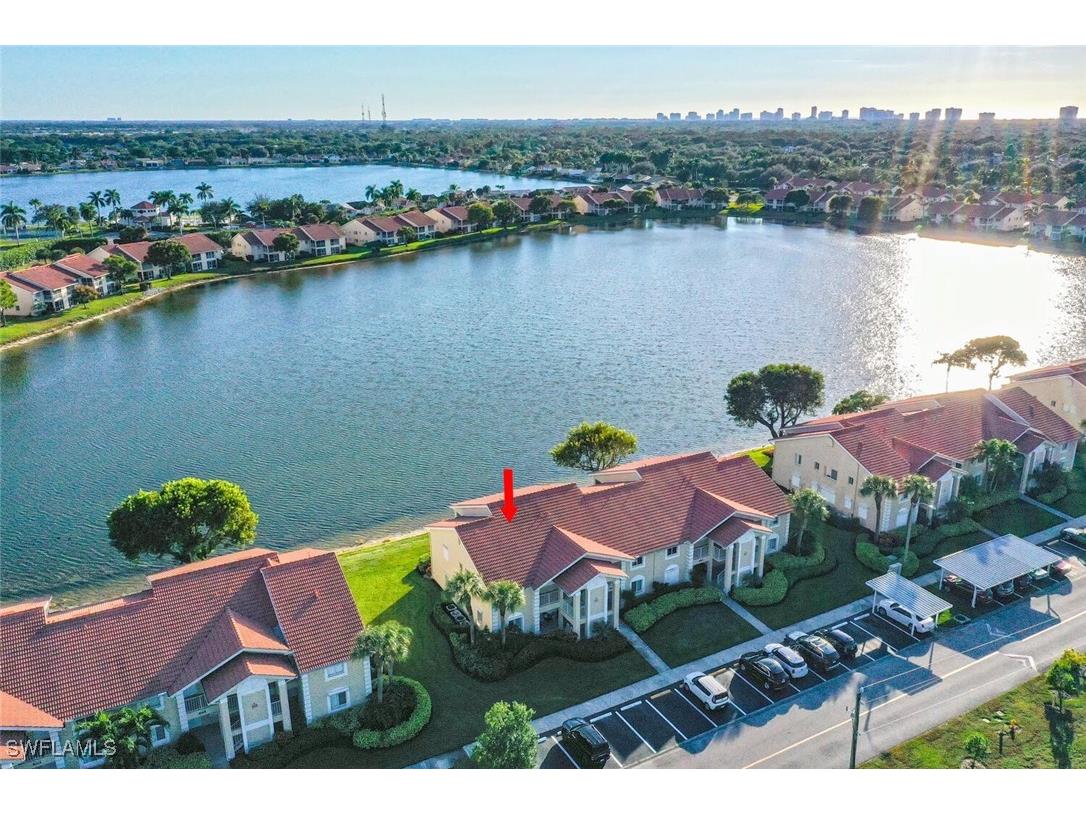7772 Emerald Circle #101 Naples FL 34109 225081456 image1