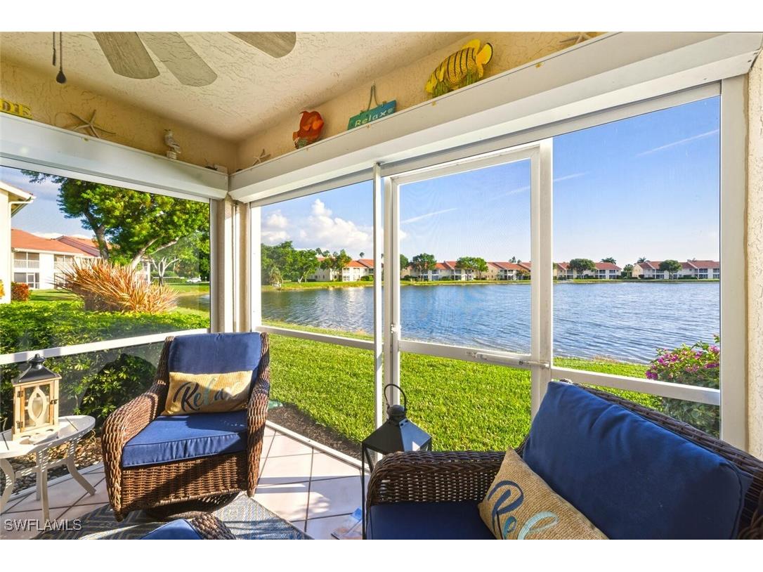 7772 Emerald Circle #101 Naples FL 34109 225081456 image11