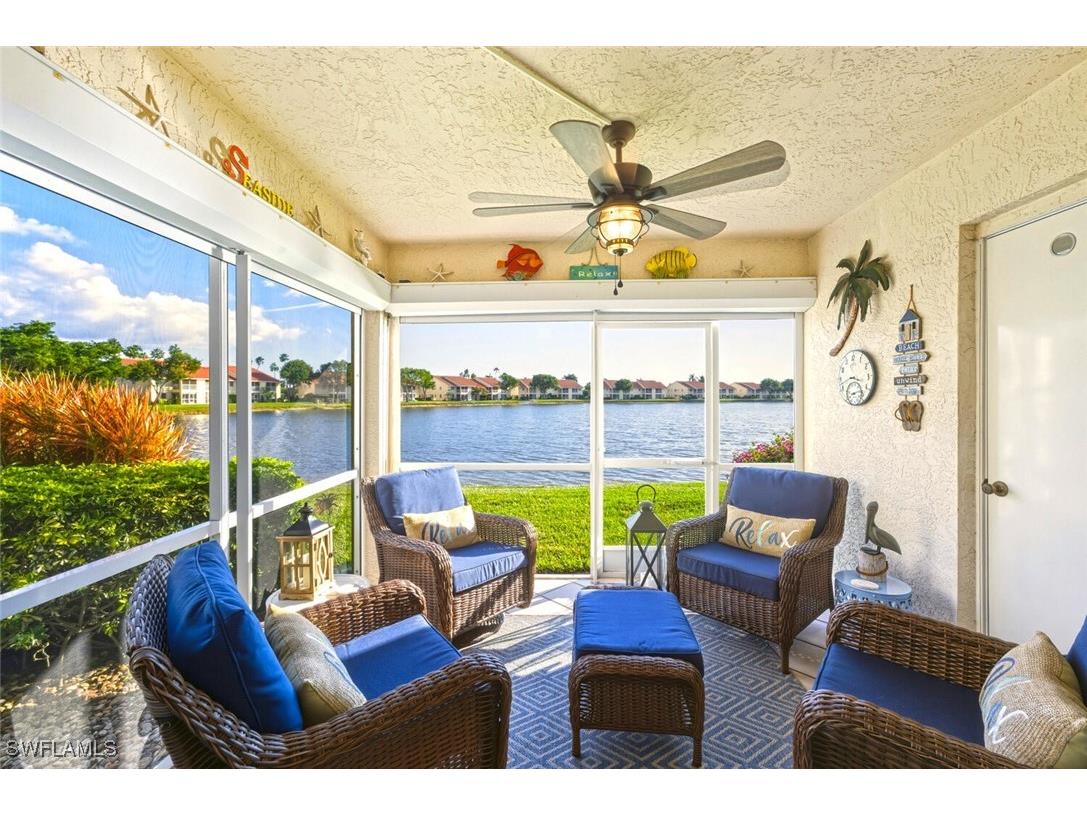 7772 Emerald Circle #101 Naples FL 34109 225081456 image12