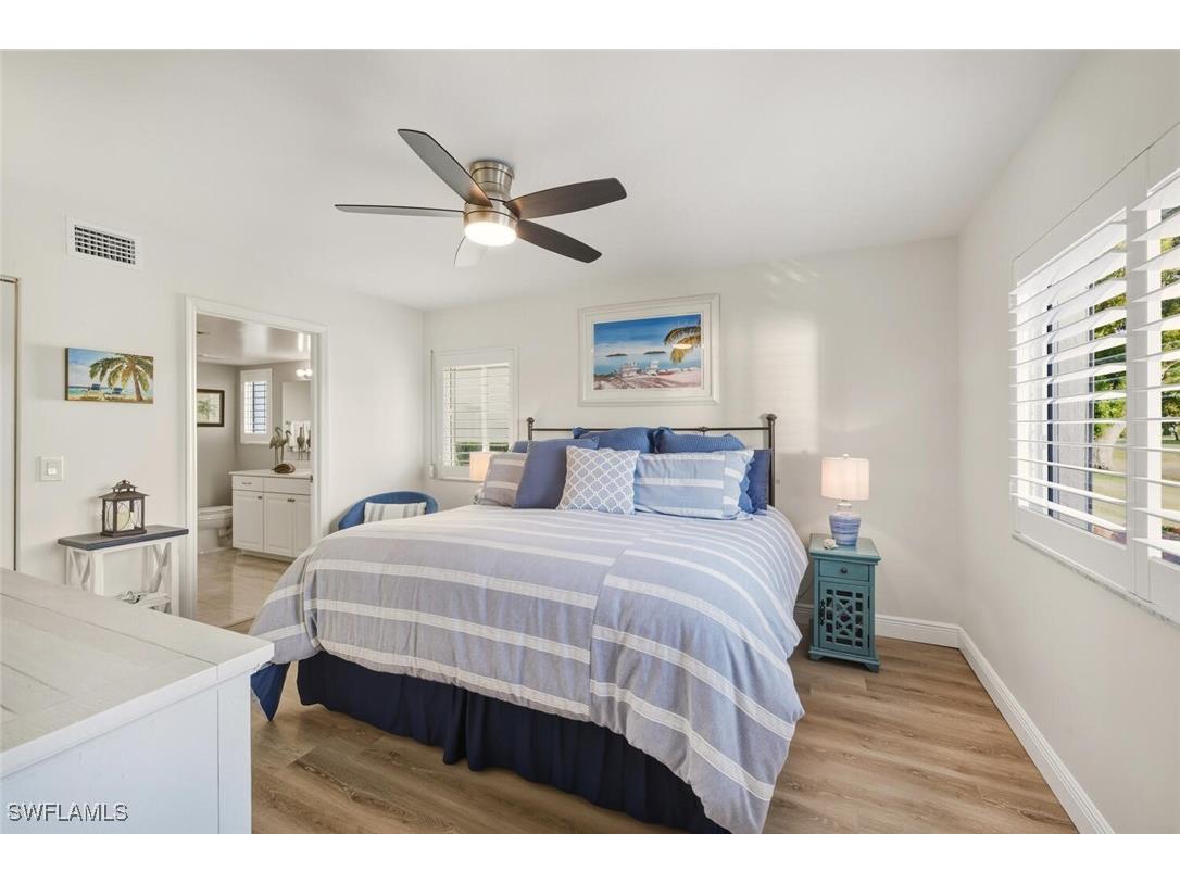 7772 Emerald Circle #101 Naples FL 34109 225081456 image14