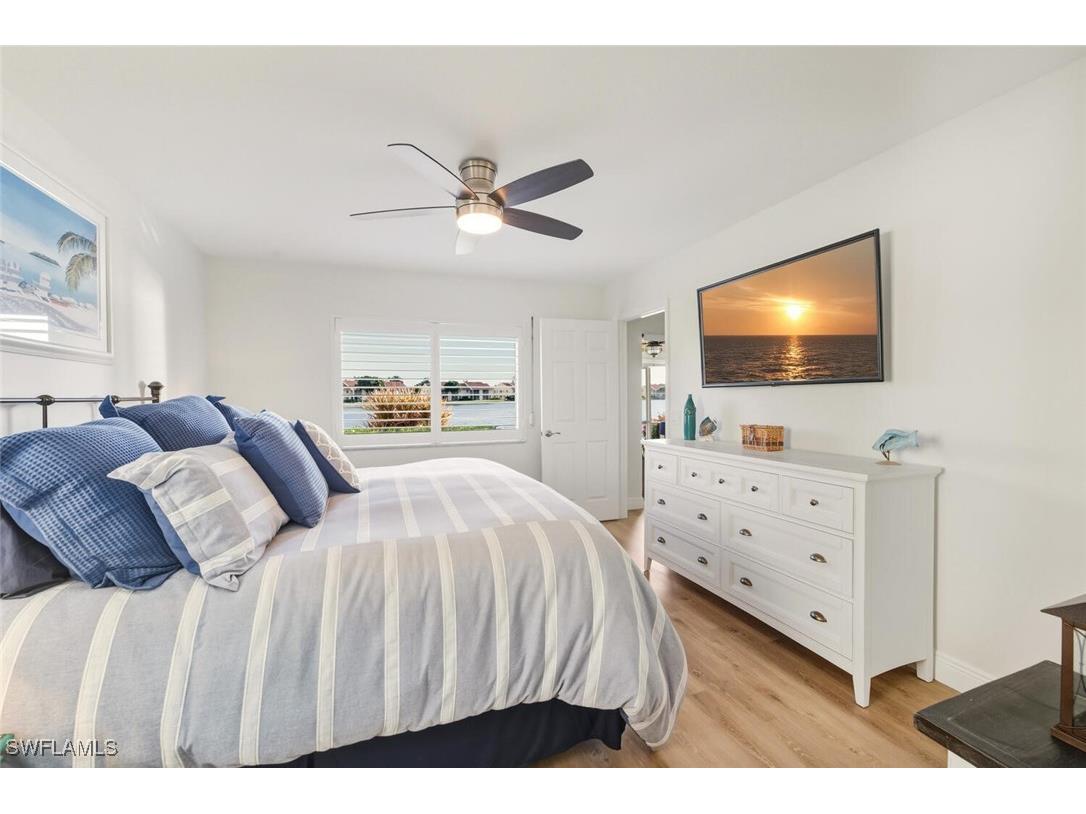 7772 Emerald Circle #101 Naples FL 34109 225081456 image15