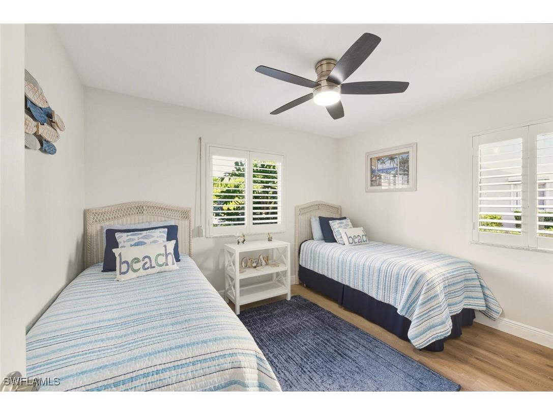 7772 Emerald Circle #101 Naples FL 34109 225081456 image19