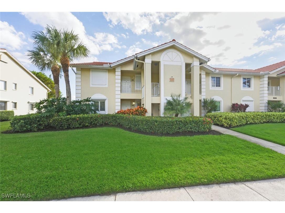 7772 Emerald Circle #101 Naples FL 34109 225081456 image2