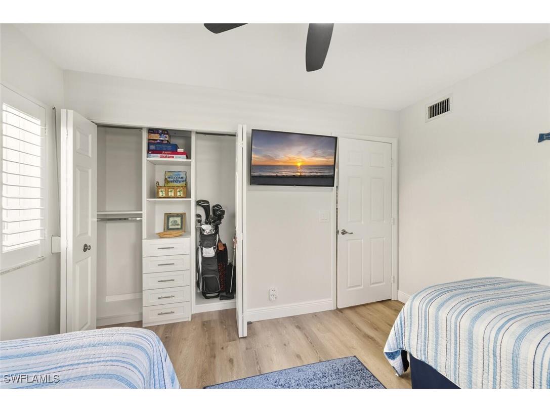 7772 Emerald Circle #101 Naples FL 34109 225081456 image20