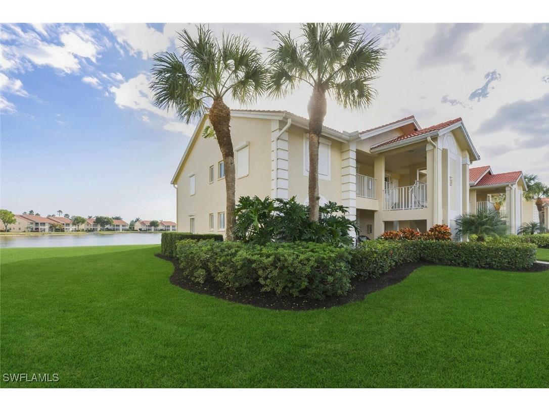 7772 Emerald Circle #101 Naples FL 34109 225081456 image25