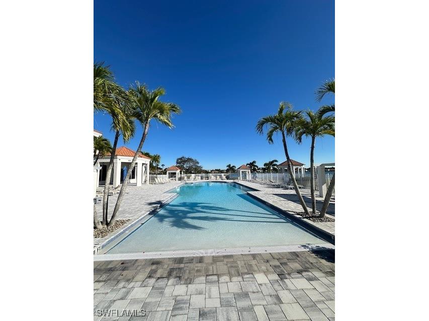 7772 Emerald Circle #101 Naples FL 34109 225081456 image27