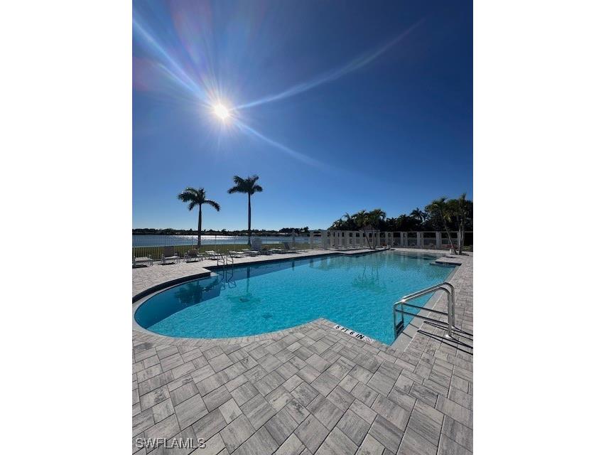 7772 Emerald Circle #101 Naples FL 34109 225081456 image28