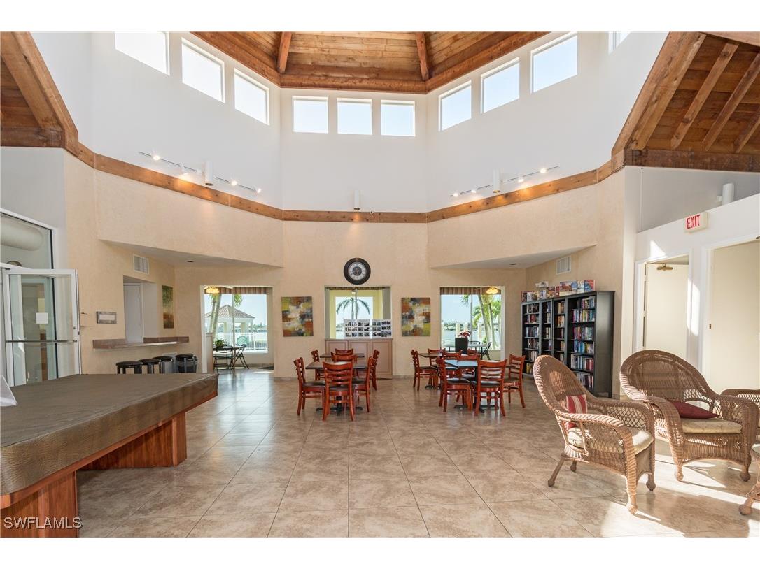 7772 Emerald Circle #101 Naples FL 34109 225081456 image35