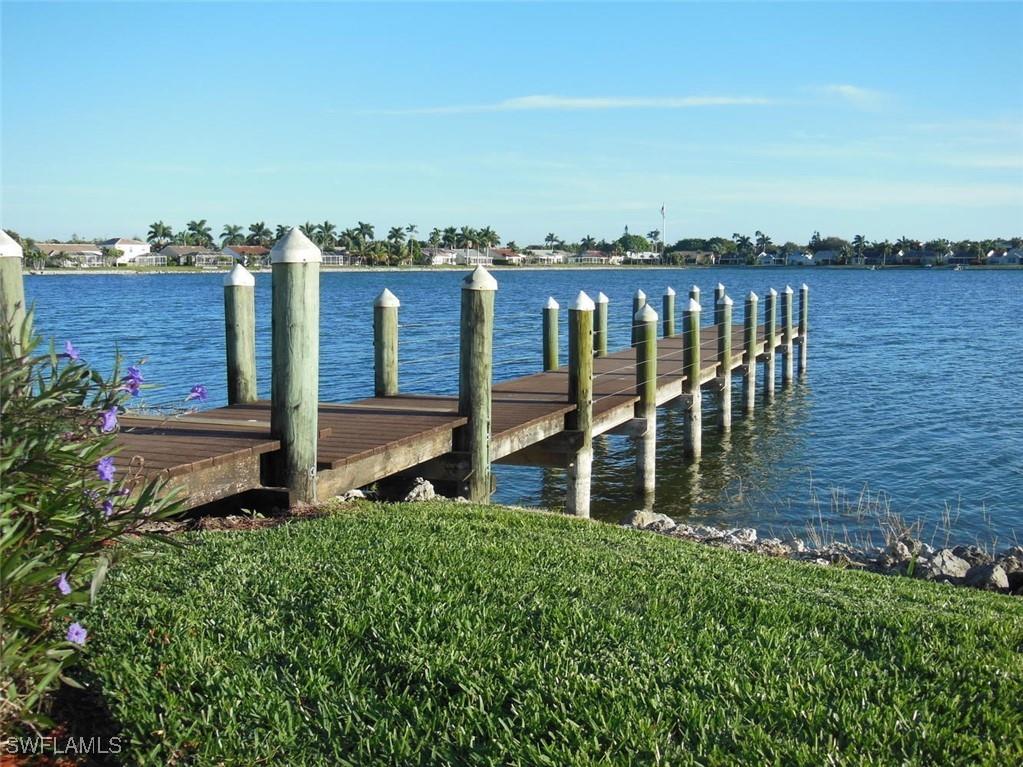 7772 Emerald Circle #101 Naples FL 34109 225081456 image36