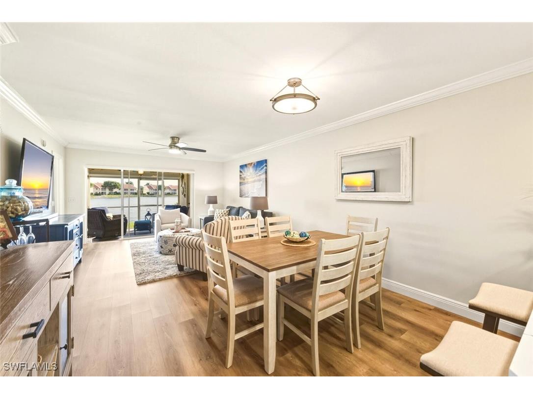 7772 Emerald Circle #101 Naples FL 34109 225081456 image7