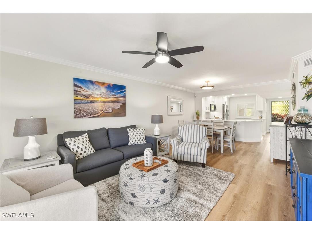 7772 Emerald Circle #101 Naples FL 34109 225081456 image8