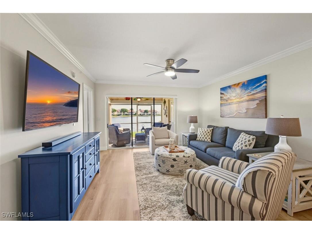 7772 Emerald Circle #101 Naples FL 34109 225081456 image9