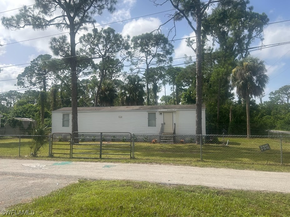 7773 Bogart Drive North Fort Myers FL 33917 223062008 image1