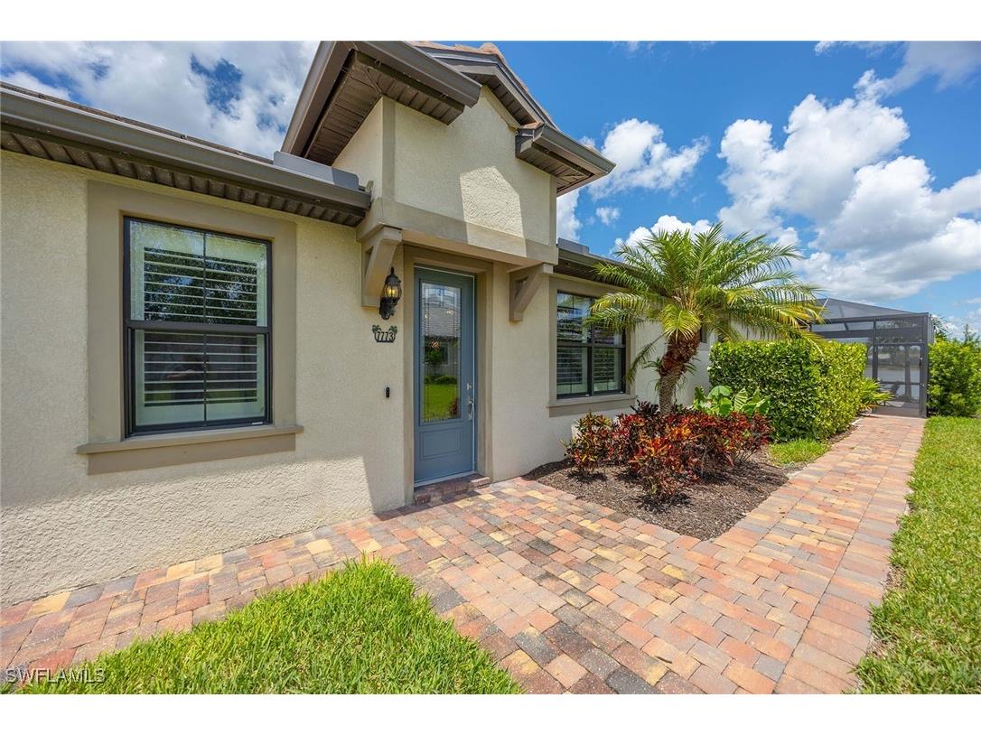 7773 Jacaranda Lane Naples FL 34114 225059100 image1