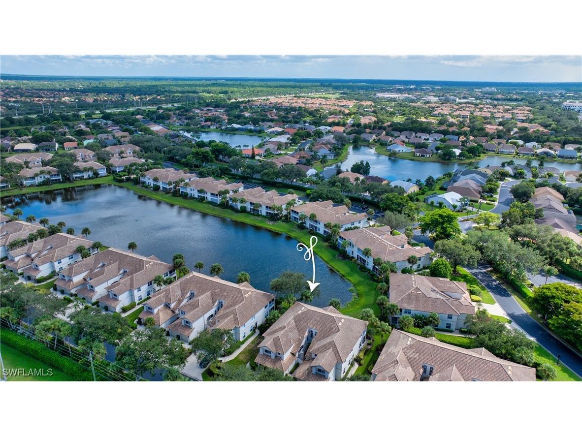 7774 Gardner Drive #101 Naples FL 34109 225069502 image1