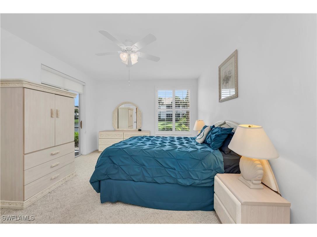 7774 Gardner Drive #101 Naples FL 34109 225069502 image10