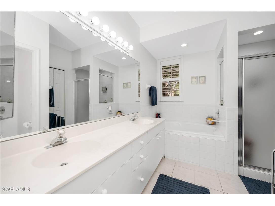 7774 Gardner Drive #101 Naples FL 34109 225069502 image11