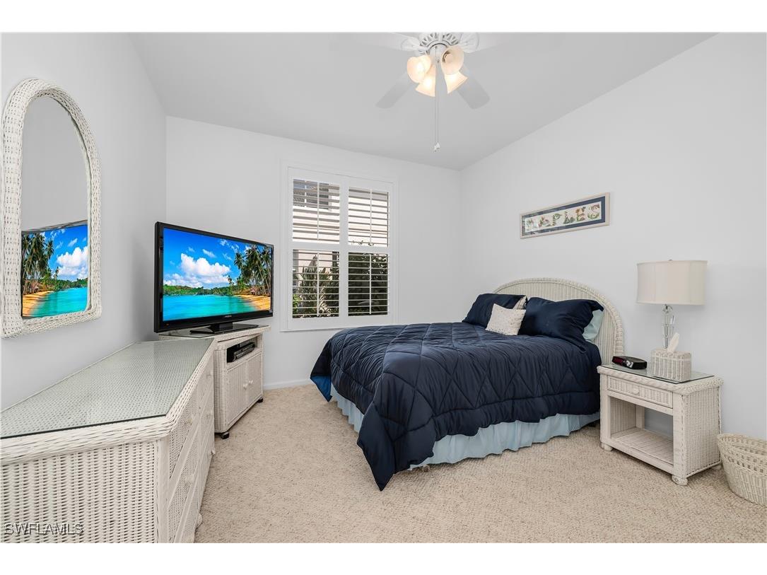 7774 Gardner Drive #101 Naples FL 34109 225069502 image12