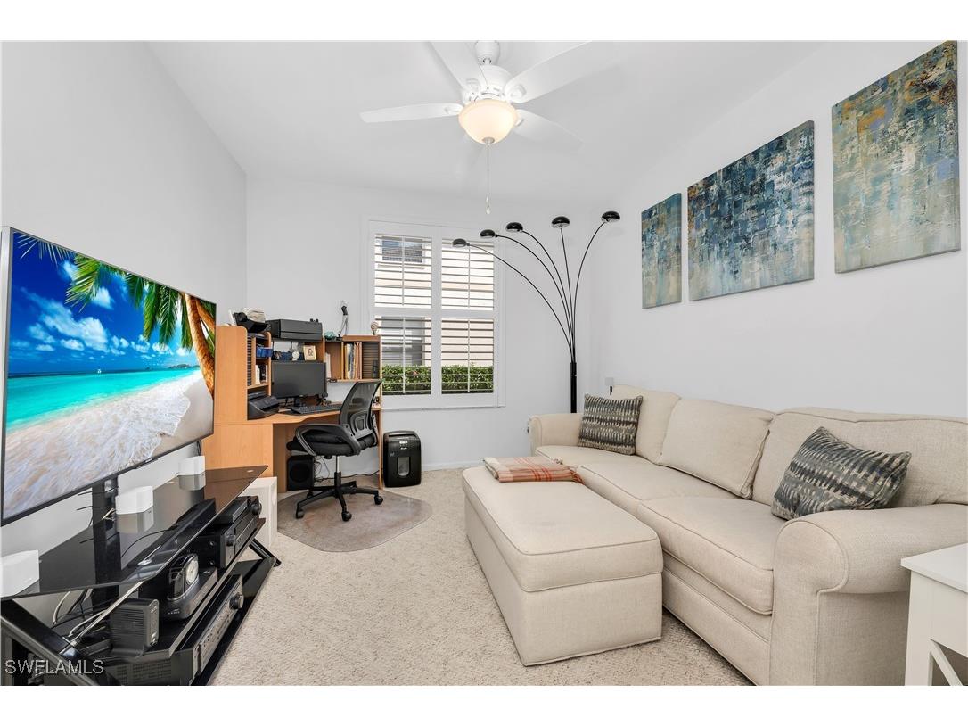 7774 Gardner Drive #101 Naples FL 34109 225069502 image13